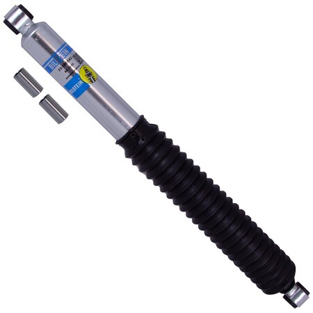 Bilstein Jeep Cherokee 83-81/Cj5 75-71/Cj5A 71 33-186542
